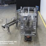 Clybourn Cartoner Auto VolumetricScale的缩略图