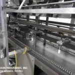 Clybourn Cartoner Auto VolumetricScale的缩略图