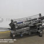 新方式贴标贴胶合橡皮皮包裹的缩略图