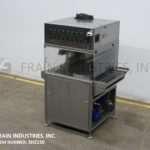 尼尔森/众多北美糖果巧克力enber JR REBON的缩略图