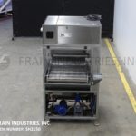 尼尔森/众多北美糖果巧克力enber JR REBON的缩略图