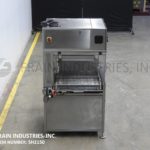 尼尔森/众多北美糖果巧克力enber JR REBON的缩略图