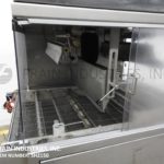 尼尔森/众多北美糖果巧克力enber JR REBON的缩略图