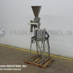 Spee Dee填充粉的缩略图体积CHS386