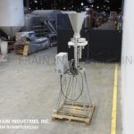 Spee Dee填充粉的缩略图体积CHS386