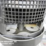 速迪填充粉体积CBE-4的缩略图