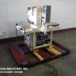 阿特拉斯VAC泡罩梭子缩略图1522