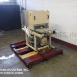 阿特拉斯VAC泡罩梭子缩略图1522