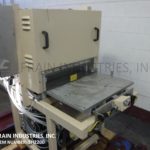 阿特拉斯VAC泡罩梭子缩略图1522