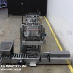 Dorell Case Packer Drop Packer DP100的缩略图