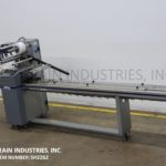 Doboy包装的缩略图。包装层状