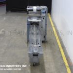 Doboy包装的缩略图。包装层状