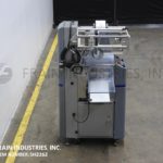 Doboy包装的缩略图。包装层状