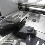 Doboy包装的缩略图。包装层状