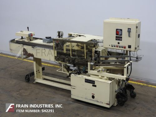 雷丁顿卡托纳半垂直塔克9V照片