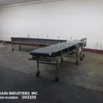 Intralox运输机桌面ARB的缩略图