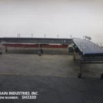 Intralox运输机桌面ARB的缩略图