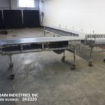 Intralox运输机桌面ARB的缩略图