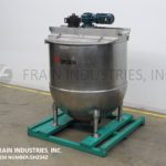 巨尖壶壶双动600米姆