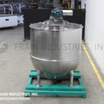 巨尖壶壶双动600米姆