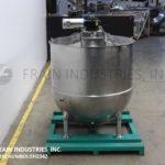 巨尖壶壶双动600米姆