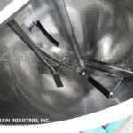 巨尖壶壶双动600米姆