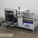 OK国际案例安装胶带DURAFORMER2缩略图