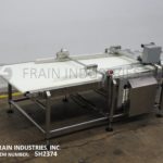 Thumbnail of Conveyor Laner RCP2