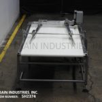 Thumbnail of Conveyor Laner RCP2