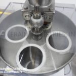 Spee Dee填充粉末体积CBE-4缩略图