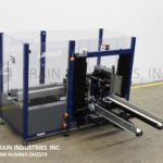 Lantech案例安装胶带C300的缩略图