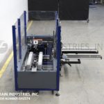 Lantech案例安装胶带C300的缩略图