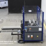 Lantech案例安装胶带C300的缩略图