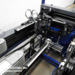 Lantech案例安装胶带C300的缩略图