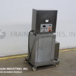 Burdosa / Burtech混合器液体分散器GR80的缩略图