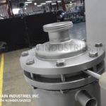 Burdosa / Burtech混合器液体分散器GR80的缩略图