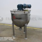 呻吟水壶的缩略图单举150 ra