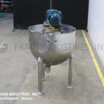 呻吟水壶的缩略图单举150 ra