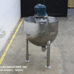 呻吟水壶的缩略图单举150 ra