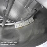 呻吟水壶的缩略图单举150 ra