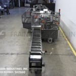 Adco盒装器自动水平缩略图。胶水(自动)9LBC150EC