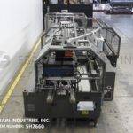 Adco盒装器自动水平缩略图。胶水(自动)9LBC150EC