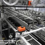 Adco盒装器自动水平缩略图。胶水(自动)9LBC150EC