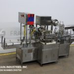 在lider SLH上的Autoprod / Oystar Capper缩略图