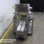 在lider SLH上的Autoprod / Oystar Capper缩略图