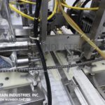 在lider SLH上的Autoprod / Oystar Capper缩略图