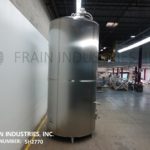 费尔德梅尔坦克SS JKT 3720 GAL的缩略图