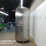 费尔德梅尔坦克SS JKT 3720 GAL的缩略图