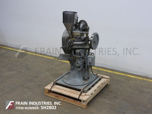 Stokes照片按平板电脑旋转RD3