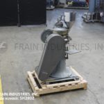 Stokes缩略图按平板电脑旋转RD3